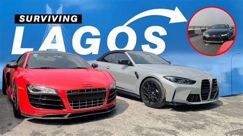 NG Supercars – Car Dealer in Liberty Hill, TX.